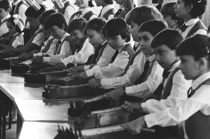 XX. Durindó - Gyöngyösbokréta