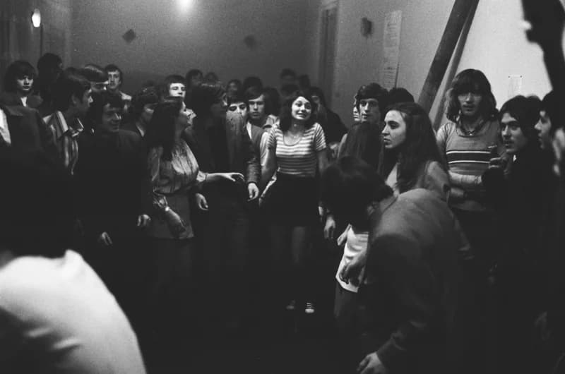 Tánc az V. kerületben Zentán