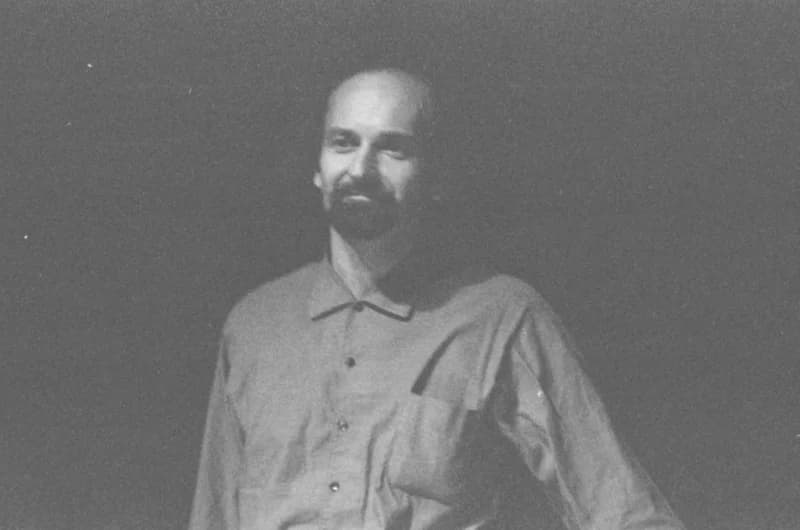 Szabados György /M-Studió/