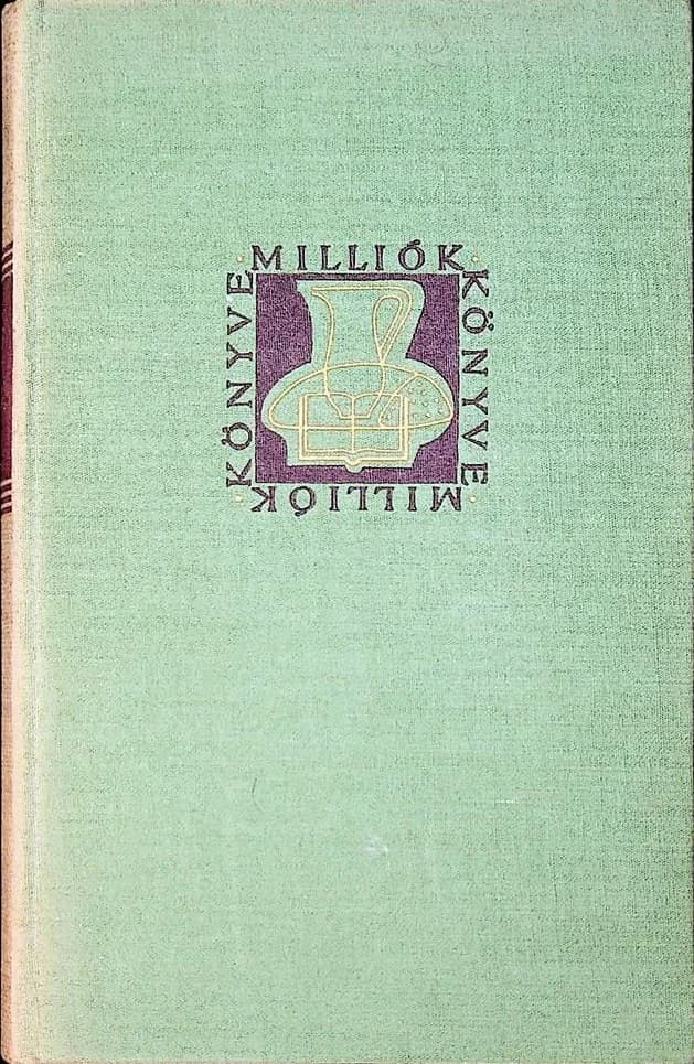 A Kisasszony; Nyuszka 