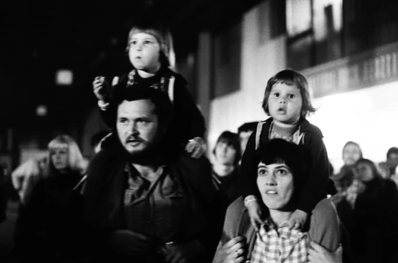 Szolidaritás Rockfesztivál