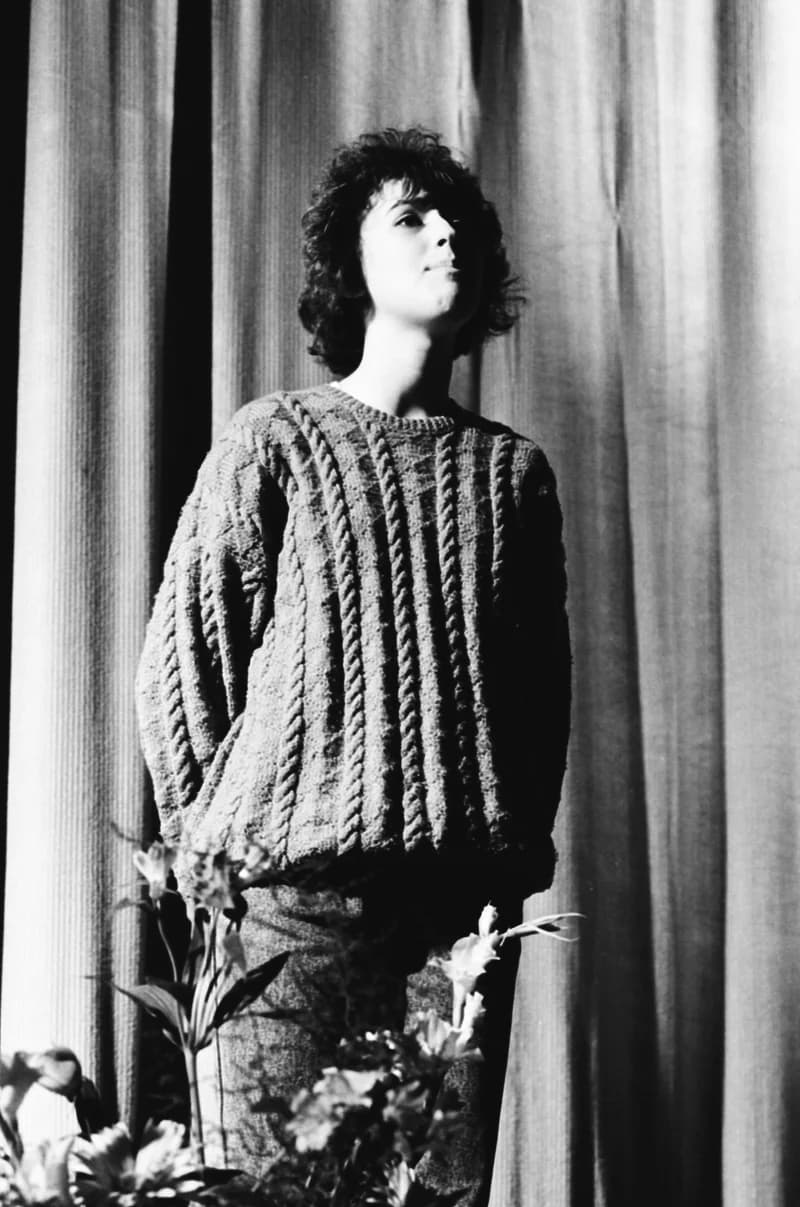 Középiskolások Művészeti Vetélkedője '88