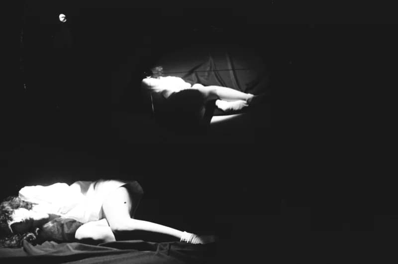 Bayer aszpirin - az Újvidéki Színház előadása