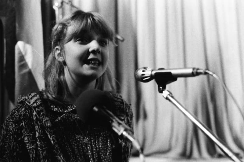 Középiskolások Művészeti Vetélkedője '79 (K.I.V.)