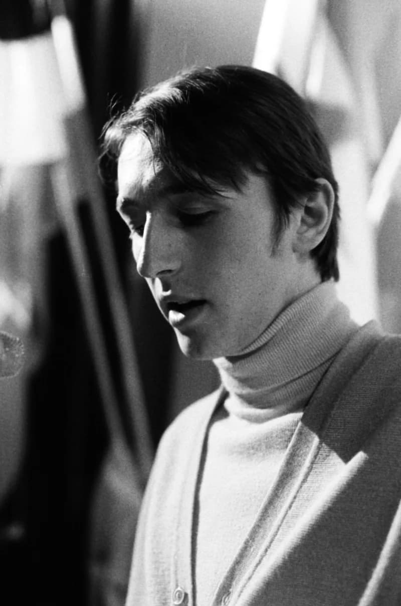 Középiskolások Művészeti Vetélkedője '79 (K.I.V.)