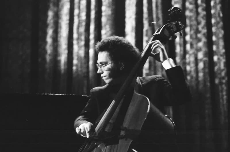 Newport /Jazz Festival/