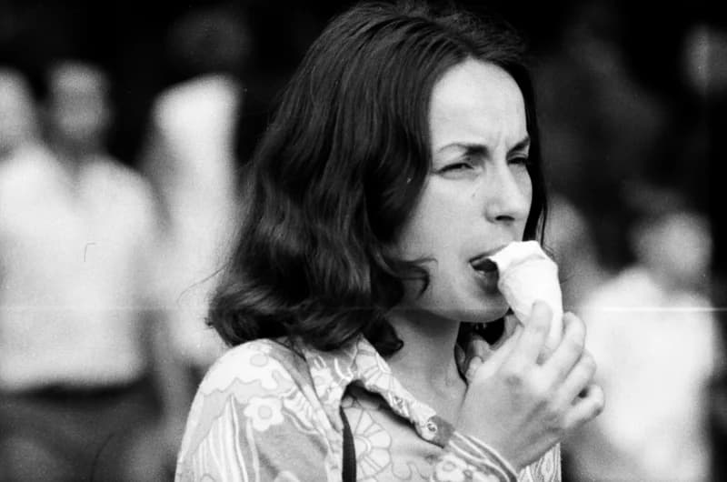 Székelyszabar, Baja, Budapest, Kecskemét, Pécs