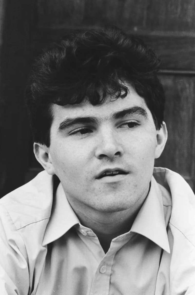 Középiskolások Művészeti Vetélkedője '88