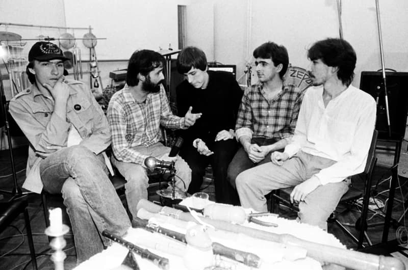 Jazz klub - Galeria 24 /Miša Popov