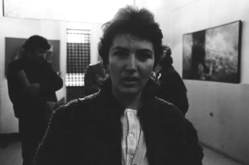 A Nagyapáthy Kukac-díjak átadása