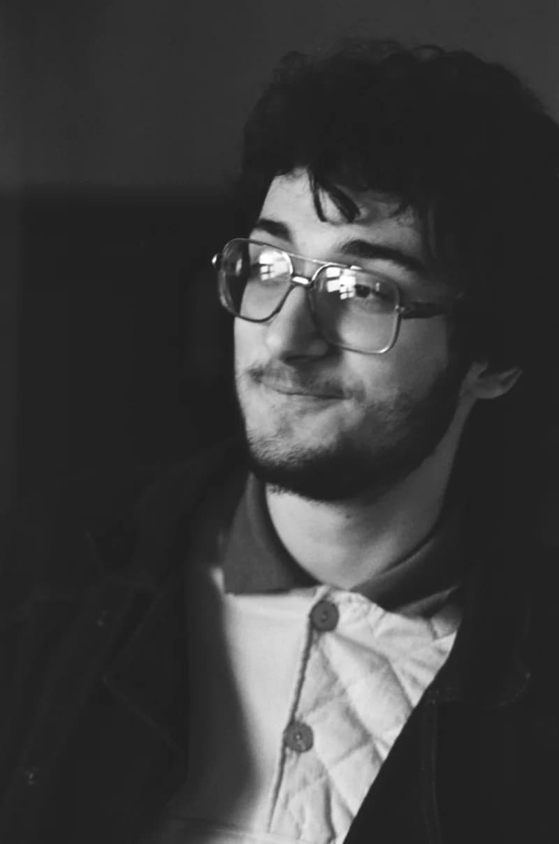 Középiskolások Irodalmi Vetélkedője '86