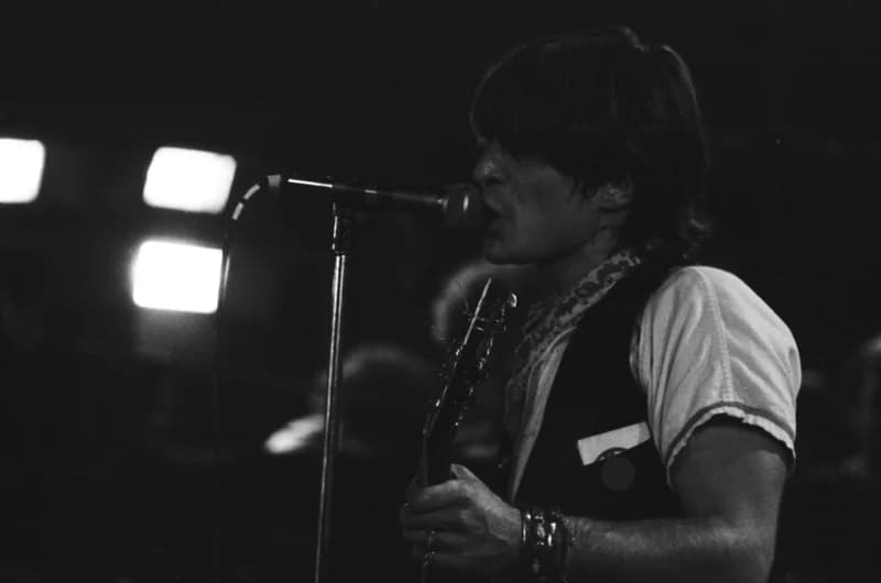 Szolidaritás Rockfesztivál