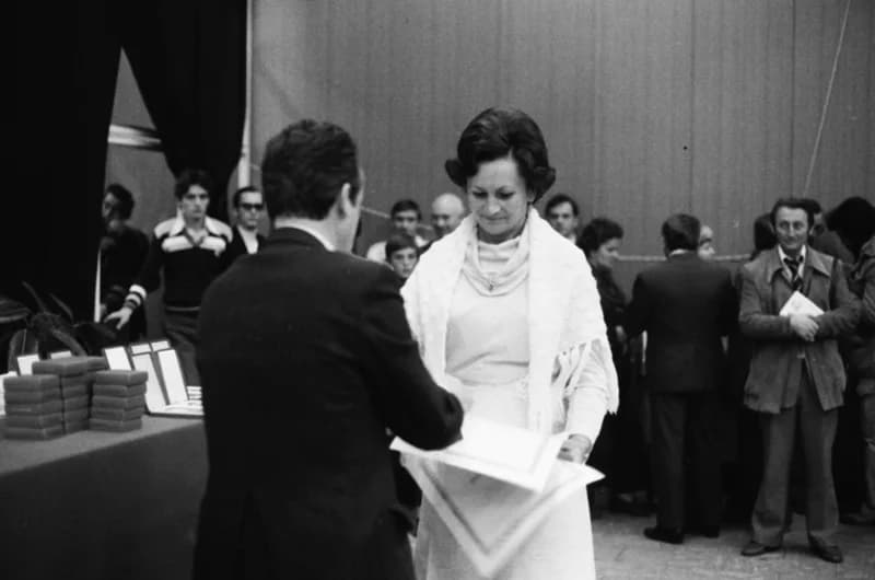 Hobbysok Klubja - Forum Klub