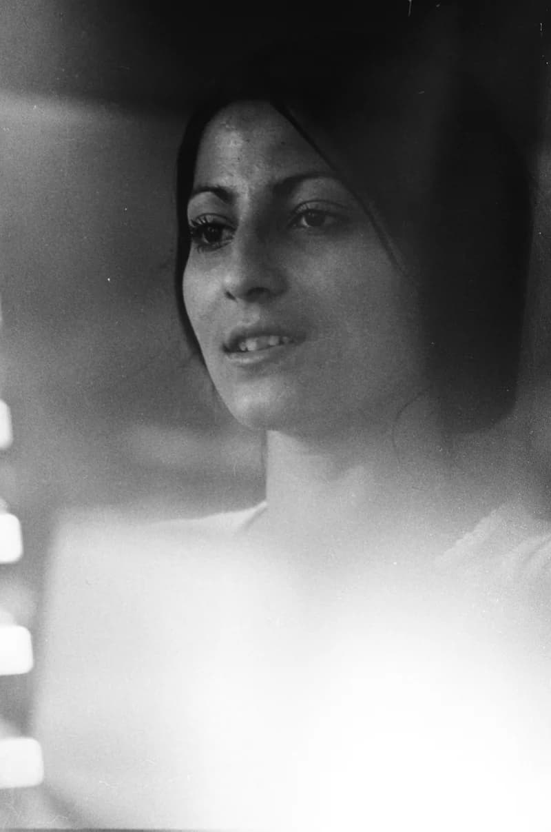 Pécs - Fotóművészeti találkozó