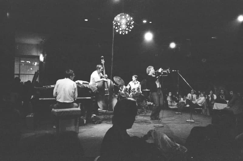 X. Belgrádi Jazz Fesztivál