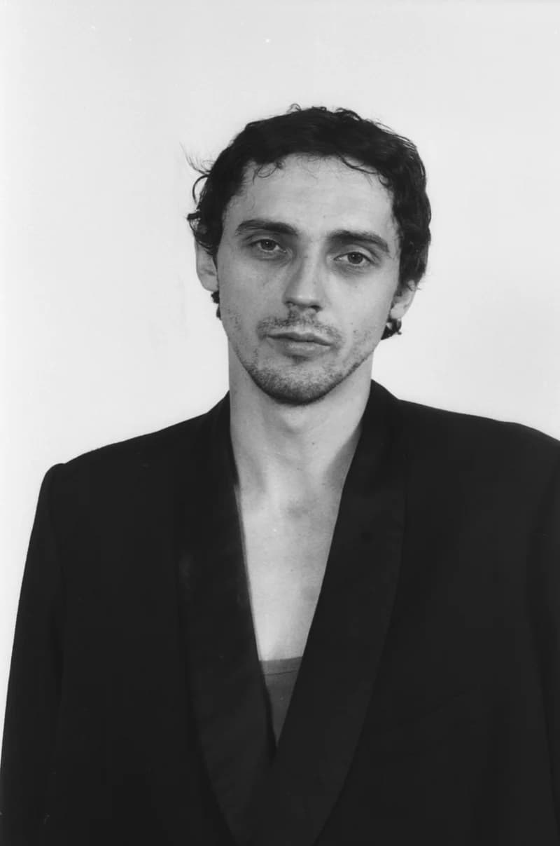 Nagy József - Szkipé Viszki