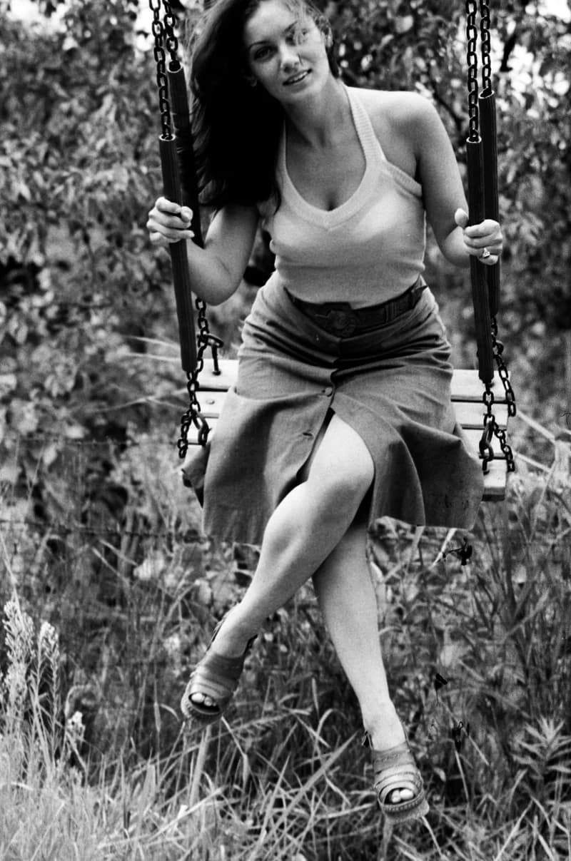 Timaffy Judit és Éva