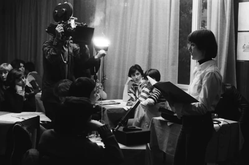 KMV - Becsei Önképzőkörösök a Fórum Klubban