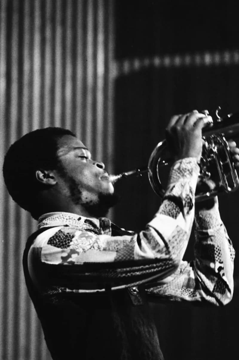 V. Belgrádi Jazz Fesztivál