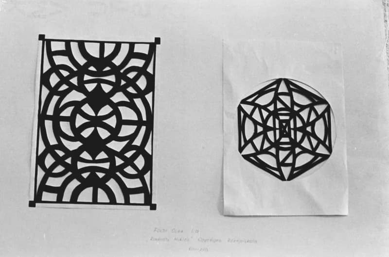 Középiskolások Művészeti Vetélkedője '82