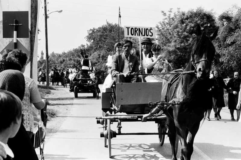 XXI. Gyöngyösbokréta