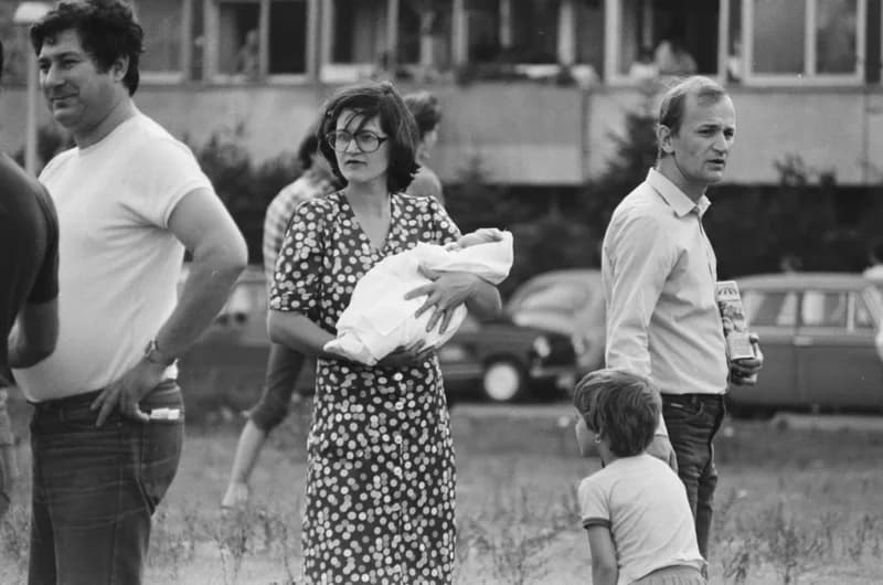 Ejtőernyős Kupa Csenejen