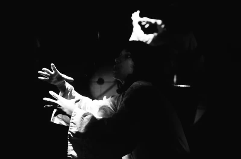 Bayer aszpirin - az Újvidéki Színház előadása