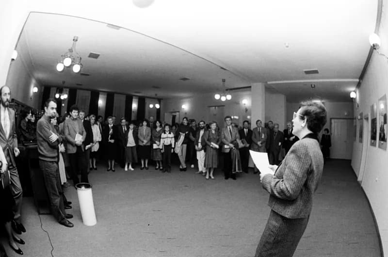 A Vajdasági Színházak Fesztiválja - Szemléje