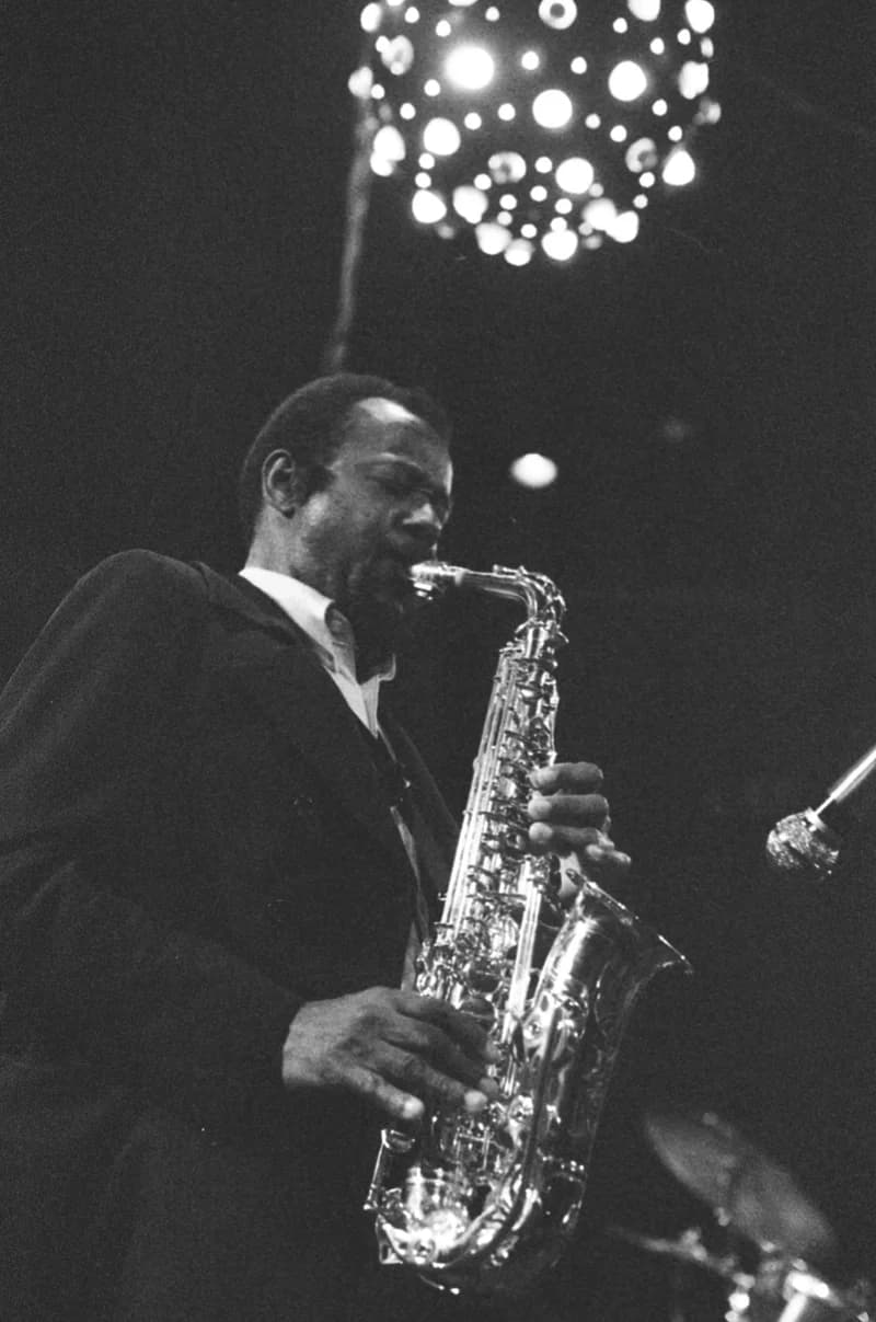 X. Belgrádi Jazz Fesztivál