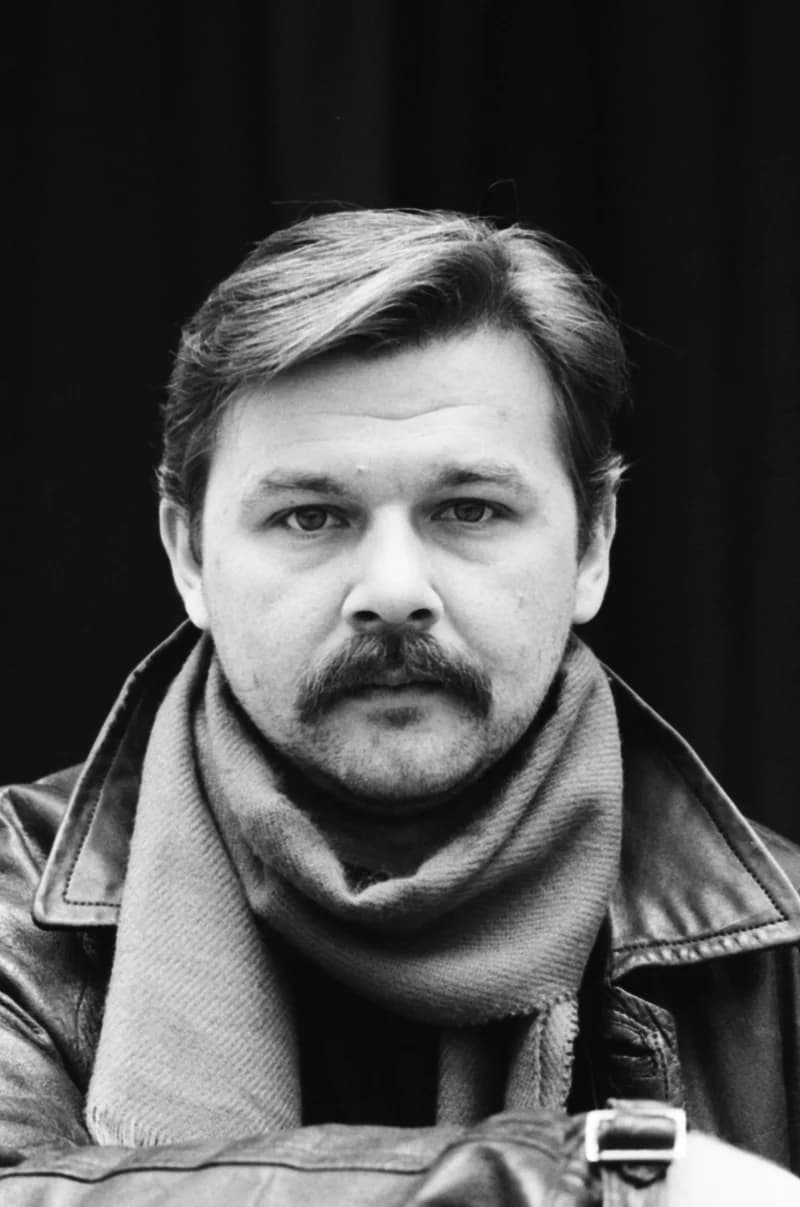 Móricz Zs.: Légy jó mindhalálig /r.: Halasi Imre /