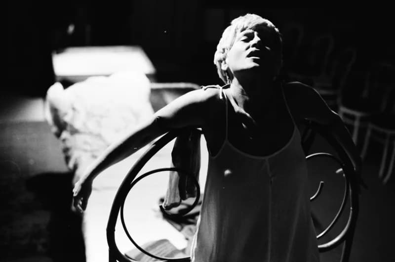 Tolnai: Izéke homokozója, Bayer II.