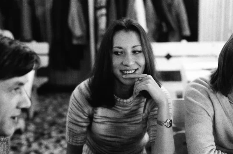 Jugoszláviai tanulók Szegeden