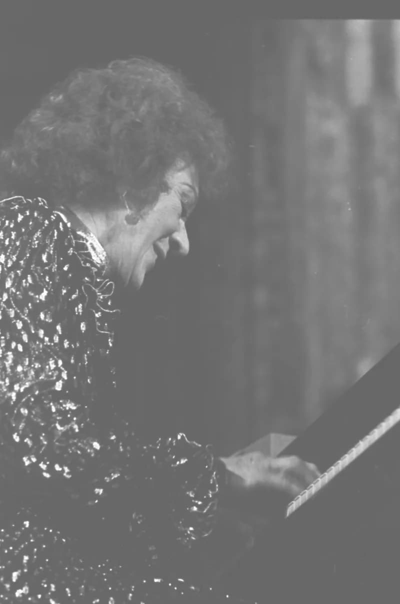 XII. Belgrádi Jazz Fesztivál