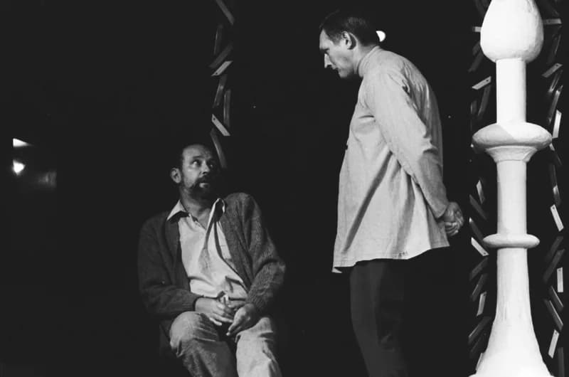 Kopecky L.: Királyságot egy lónak /r.: Vajda T./