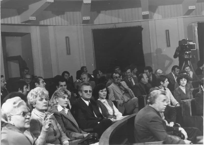 "Zenta jövője" című kerekasztal beszélgetés