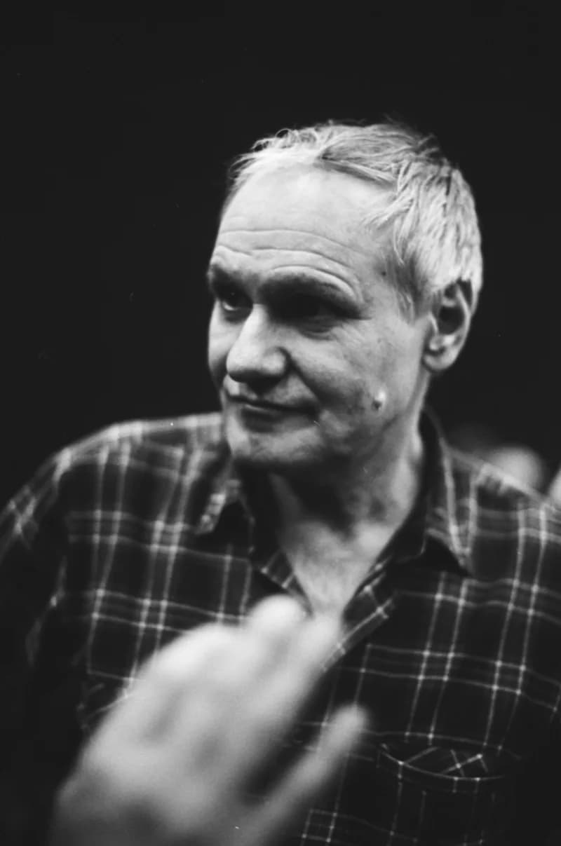 Bayer aszpirin - az Újvidéki Színház előadása