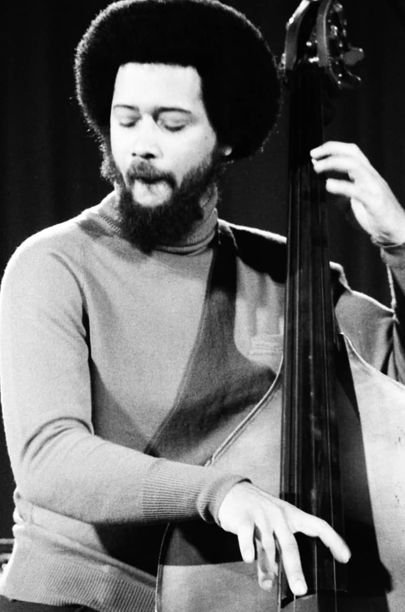 XVII. Ljubljanai Jazzfesztivál