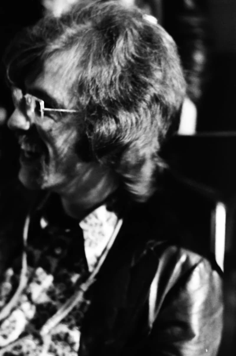 Duško Gojković és bandája