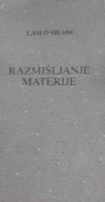 Razmišljanje materije