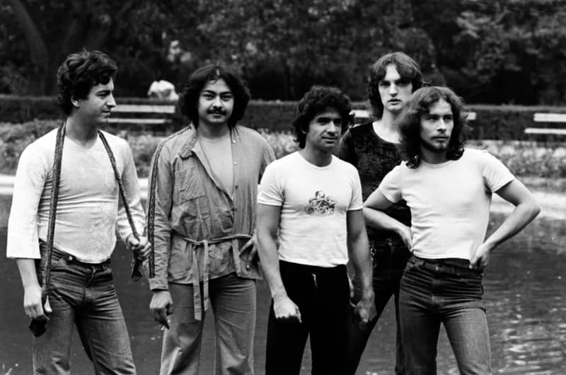 Zlatko Golubović együttese