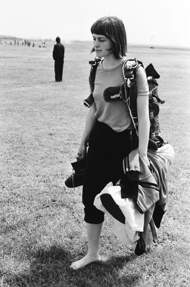 Repülőnap Csenejen