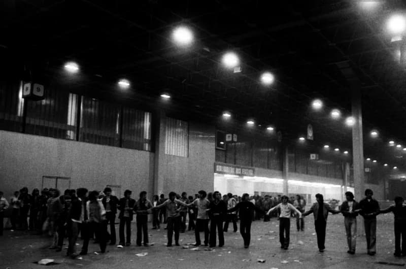 Szolidaritás Rockfesztivál