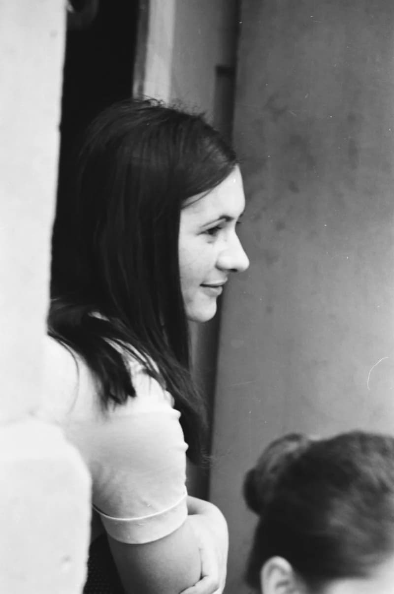 Gyerekek Újvidék utcáin - Kiállítás a Zmaj játékokra