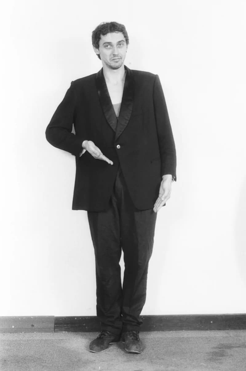 Nagy József - Szkipé Viszki