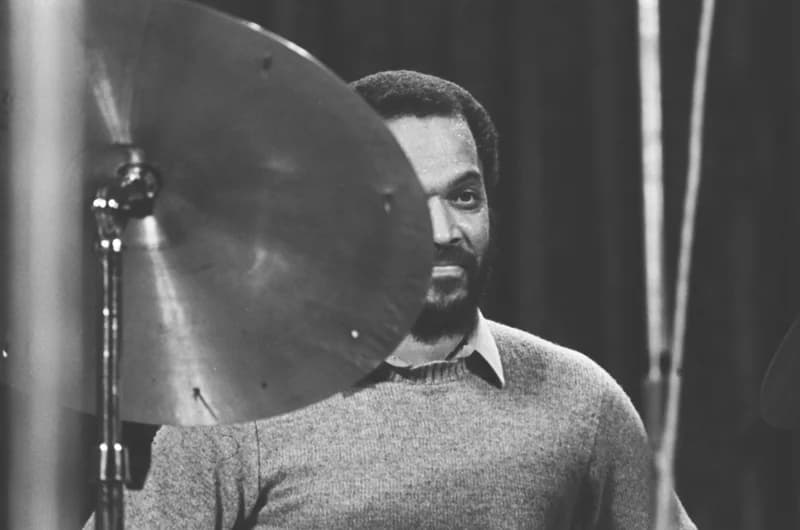 XII. Belgrádi Jazz Fesztivál