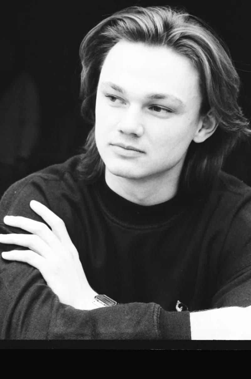 Móricz Zs.: Légy jó mindhalálig /r.: Halasi Imre /