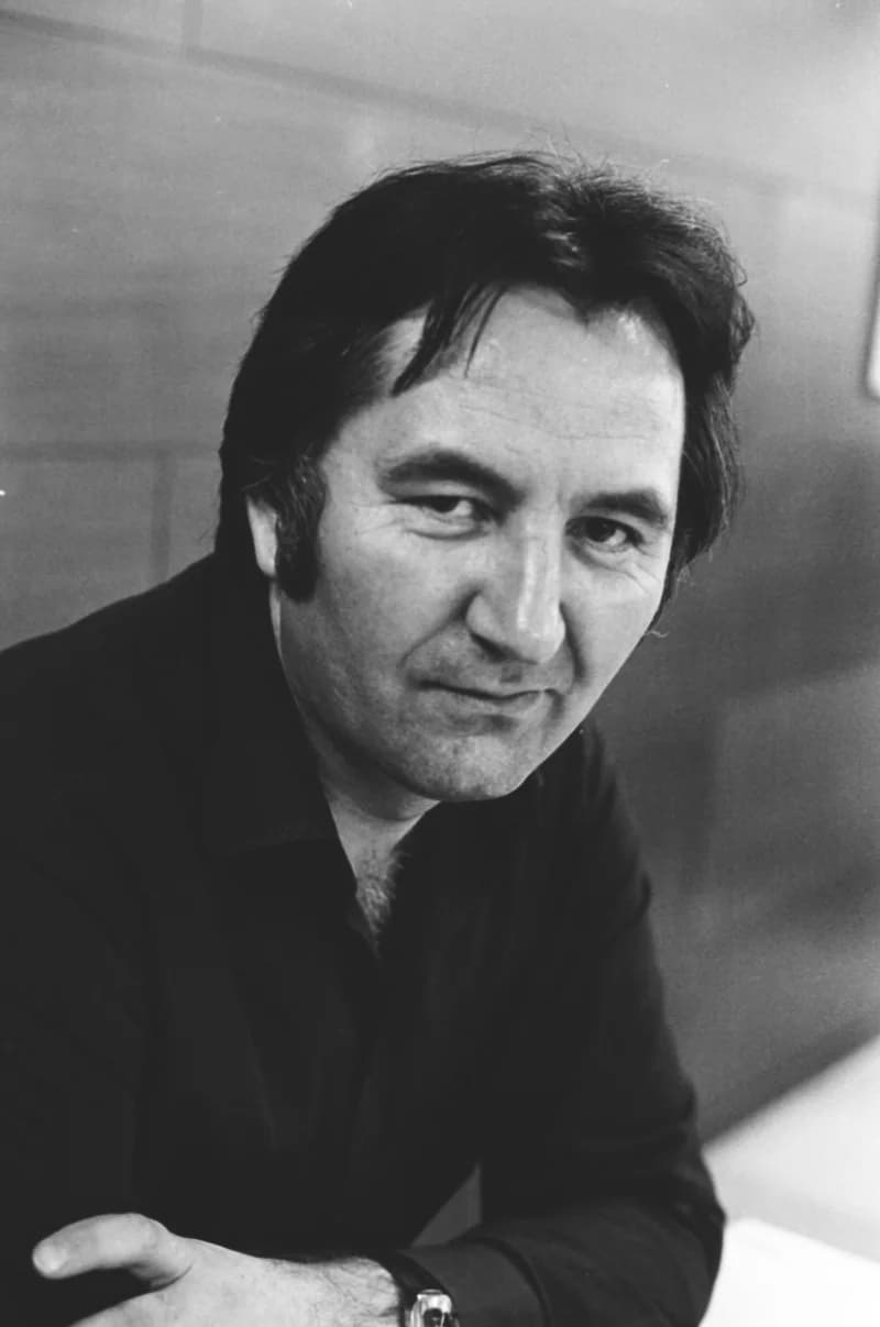 Bayer aszpirin - az Újvidéki Színház előadása