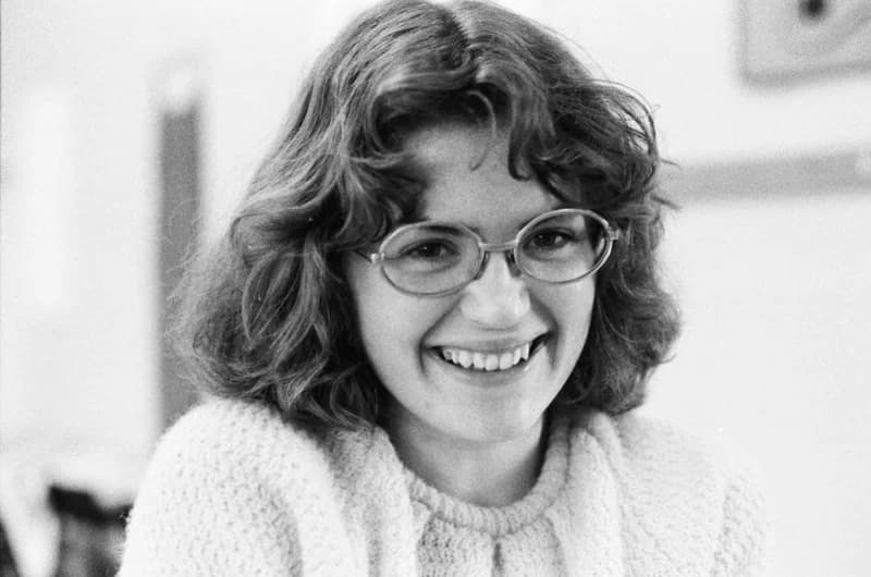 Modern balett óra Kanizsán