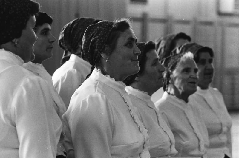 XX. Durindó - Gyöngyösbokréta