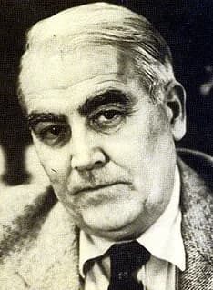 Pap József